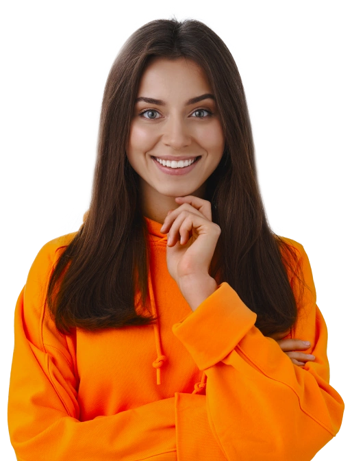 Ростелеком интернет-провайдер в&nbsp;посёлок Пыра (Нижегородская область)