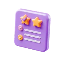 Проверьте подключение в&nbsp;посёлок Пыра (Нижегородская область)